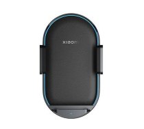 Xiaomi phone car mount + wireless charger 50W (BHR6748GL) | BHR6748GL  | 6941812701607 | 274058