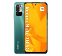 Xiaomi Redmi Note 10 5G 4/64GB   (33251) | 33251  | 6934177740602