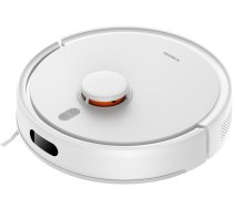 Robot sprzątający Xiaomi Robot Vacuum S20  | BHR8629EU  | 6941812786604