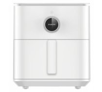 beztłuszczowa Xiaomi Smart Air Fryer 6,5l  | 47710/13134303  | 6941812729311