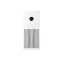 Oczyszczac Xiaomi Mi Smart Air Purifier 4 Lite | 35053  | 6934177751158