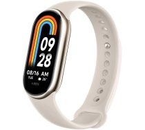 Smartband Xiaomi Xiaomi Mi Band 8  | 46719  | 6941812722923