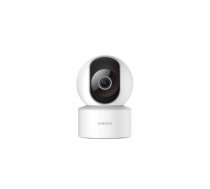 Kamera IP Xiaomi Smart Camera internetowa kamera   (C200) | MJSXJ14CM C200  | 6941812703410