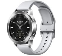 Smartwatch Xiaomi Watch S3   (51589) | 51589  | 6941812757079