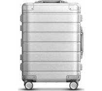 Xiaomi XIAOMI Metal Carry-on Luggage 20 Silver | XNA4106GL  | 6934177714719