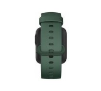 Xiaomi XIAOMI Redmi Watch 2 Lite Strap Green | 35914  | 6934177756030