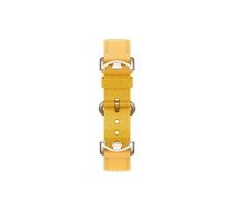 Xiaomi Xiaomi | Smart Band 8 Braided Strap | Yellow | Yellow | Strap material: Nylon + leather | Adjustable length: 140-210mm | BHR7305GL  | 6941812727867
