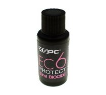 XSPC XSPC EC6 Protect - Biocide, 30ml | 5060175589613  | 5060175589613