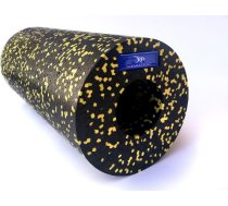YakimaSport EPP Roller masażu Black - Yellow | 100501/12363646 | 5903796711646