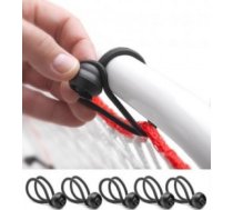 YakimaSport Gumka do reboundera 5 | 100207 | 5903796711905