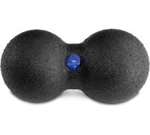 YakimaSport do masażu Duo Ball | 13946-uniw | 5903796713695