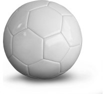 YakimaSport ki nożnej r. 5 | 100303/7910755 | 5903796711011