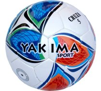 YakimaSport ki nożnej Cruza 5 | 100095*NA | 5903137554543
