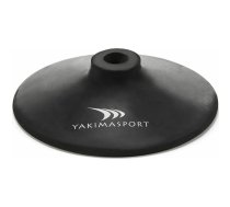 YakimaSport pod laskę ową | 13898-uniw | 5903137554611