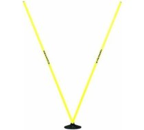 YakimaSport pod laskę trzykierunkowa | 100162 | 5903137554819