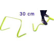 YakimaSport Płotek 30 cm koordynacyjny | 13923-uniw | 5903137554925