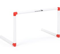 YakimaSport Płotek PRO 40cm | 100083 | 5903796715460