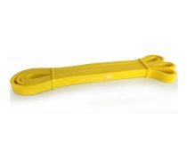 YakimaSport Powerband Power Band GTX opór 1 | 100274 | 5906718236425