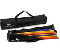 YakimaSport 1 m | 100090 | 5903137554581