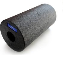 YakimaSport roller do masażu płaski | 13943-uniw | 5906718236074