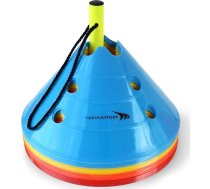 YakimaSport , - wysepki | 13964-uniw | 5906718236302
