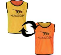 YakimaSport Znacznik rski oznacznik junior | 5903796710083 | 5903796710083