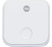 Yale Mostek Yale ConnectX Wi-Fi Bridge | 05/402100/WH  | 5052847141212