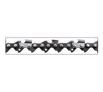YATO YT-84942 16"/40cm 1.5mm Motorzāģu ķēde | YT-84942 | 5906083849428