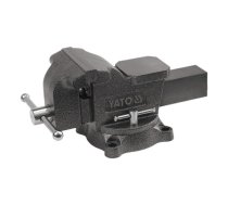 Yato     125mm YT-6502 | YT-6502  | 5906083965029