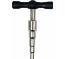Yato KALIBRATOR PEX 16-18-20-25-32 MM (1) | YT-22378 | 5906083089701