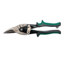 Yato 250mm YT-1961 | YT-1961 | 5906083919619