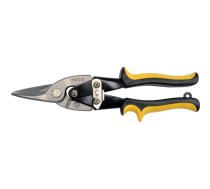 Yato 250mm (YT-1962) | YT-1962 | 5906083919626
