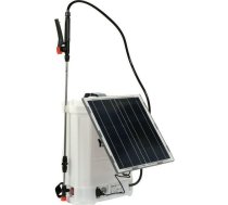 Yato 16L AKU+SOLAR YT-86220 | YT-86220 | 5906083071041