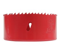 Yato 102mm (YT-3345) | YT-3345 | 5906083933455