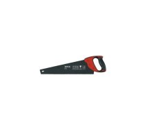 Yato 500mm YT-3108 | YT-3108 | 5906083931086