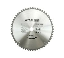 Yato   350x30mm 54z YT-6082 | YT-6082  | 5906083960826