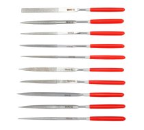 Yato 3x140x50mm (YT-6144) | YT-6144 | 5906083961441
