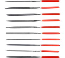 Yato 180x85x5mm (YT-6165) | YT-6165 | 5906083961656