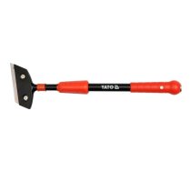 Yato 390-600mm YT-7551 | YT-7551 | 5906083975516