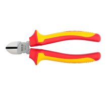 Yato 160mm VDE (YT-21158) | YT-21158 | 5906083211584