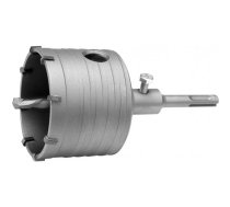 Yato SDS-plus 80mm (YT-4403) | YT-4403 | 5906083944031