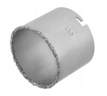 Yato YATO WOLFRAMOWA 83mm | YT-43915 | 5906083123757