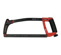 Yato YATO 300mm | YT-31612 | 5906083076145