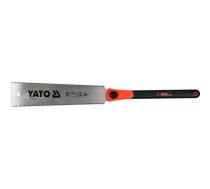 Yato YATO 320mm YT-31310 | YT-31310 | 5906083037771