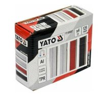 Yato YATO    125mm | YT-65007  | 5906083073106