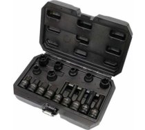 Yato 1/2' 16 (1 KPL) | YT-06806/13357263 | 5906083087066