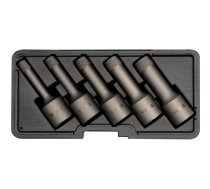 Yato 1/2" 8-16mm YT-0624 | YT-0624 | 5906083906244