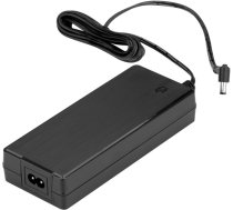 Yongnuo AC adapter FJ-SW202719005000D |   | 6947110921419 | 183830