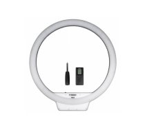 Yongnuo ring light LED YN308 |   | 6947110912271 | 134122