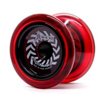 YoYoFactory YO-YO AROW rotaļlieta    YO 450 | YO 450  | 4260243451489